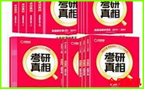 兰州旅游必去的地方