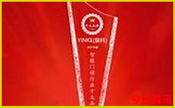 7月份去哪个国家旅游最合适
