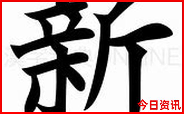 湖州旅游攻略景点必去