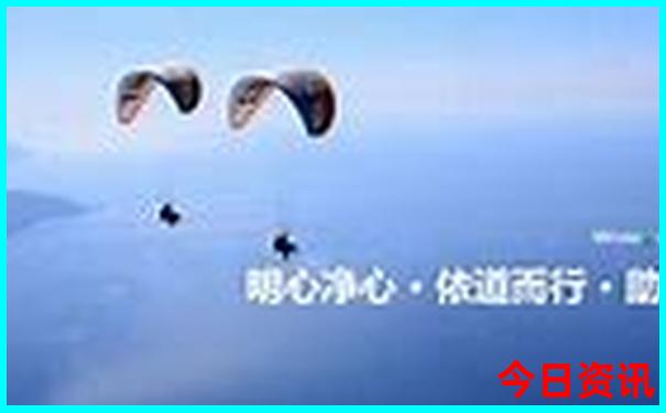 桂林旅游必去景点攻略