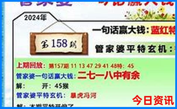 河北宽城旅游有哪些景点