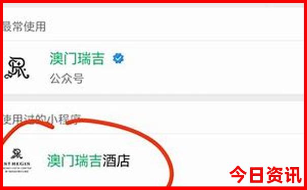 蓝天好玩的景点推荐