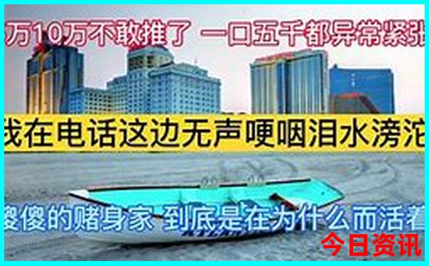 香港最新恐怖片
