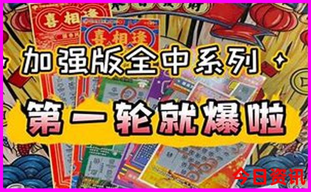 6月云南旅游线路推荐