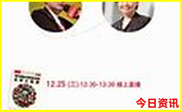 辽宁自驾游必去景点