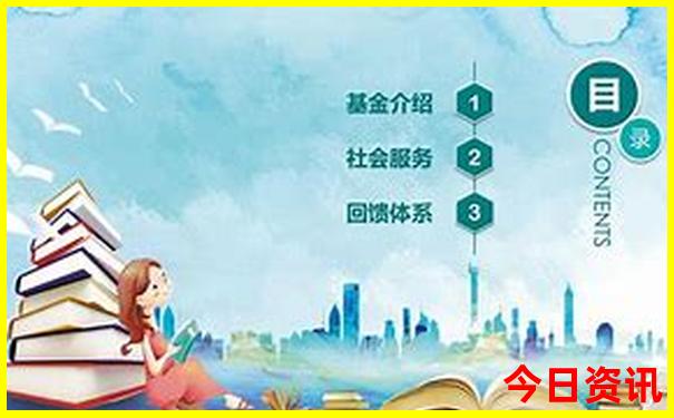 湖南避暑旅游景点推荐
