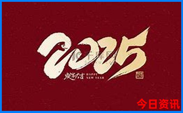 大连周边玩水去哪里玩比较好