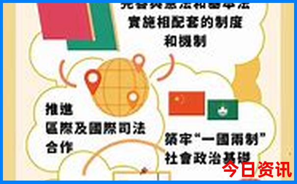 湖南有哪些地方好玩